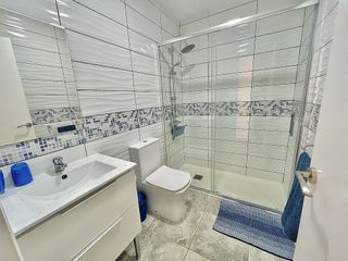 Casa adosada en venta en Nueva Torrevieja - Aguas Nuevas en Torrevieja