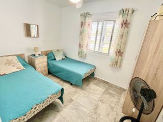 Casa adosada en venta en Nueva Torrevieja - Aguas Nuevas en Torrevieja