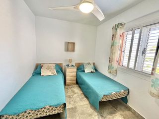 Casa adosada en venta en Nueva Torrevieja - Aguas Nuevas en Torrevieja