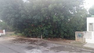 Terreno en venta en Pobla de Montornès, la