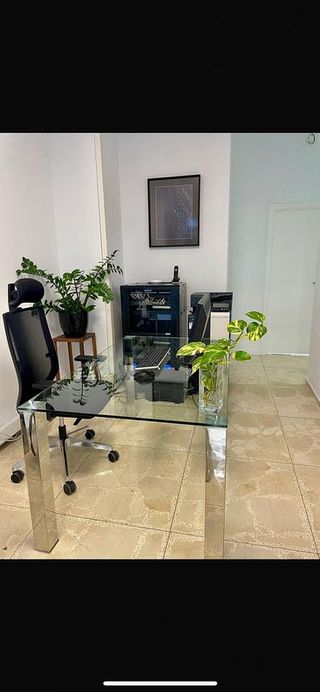 Oficina en alquiler en Ifara - Urbanización Anaga en Santa Cruz de Tenerife