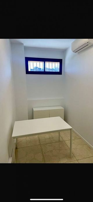 Oficina en alquiler en Ifara - Urbanización Anaga en Santa Cruz de Tenerife
