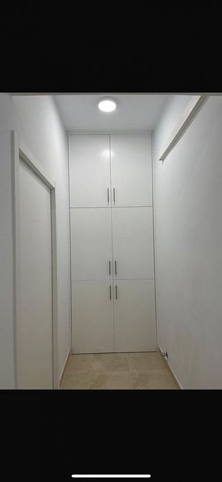 Oficina en alquiler en Ifara - Urbanización Anaga en Santa Cruz de Tenerife