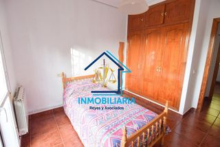 Piso en venta en Vista Alegre - Parque Cruz Conde en Córdoba