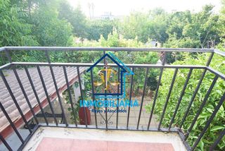 Piso en venta en Vista Alegre - Parque Cruz Conde en Córdoba