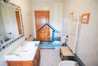 Piso en venta en Vista Alegre - Parque Cruz Conde en Córdoba