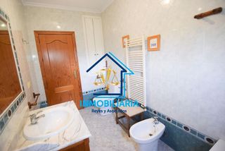 Piso en venta en Vista Alegre - Parque Cruz Conde en Córdoba