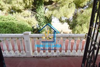 Piso en venta en Vista Alegre - Parque Cruz Conde en Córdoba