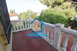 Piso en venta en Vista Alegre - Parque Cruz Conde en Córdoba