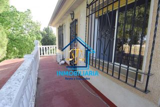 Piso en venta en Vista Alegre - Parque Cruz Conde en Córdoba