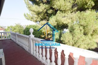 Piso en venta en Vista Alegre - Parque Cruz Conde en Córdoba