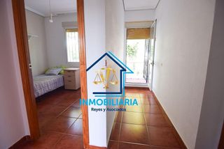 Piso en venta en Vista Alegre - Parque Cruz Conde en Córdoba