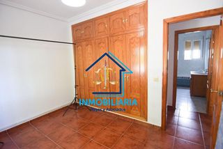 Piso en venta en Vista Alegre - Parque Cruz Conde en Córdoba