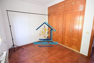 Piso en venta en Vista Alegre - Parque Cruz Conde en Córdoba