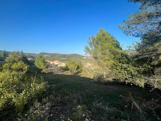 Terreno en venta en Pontons