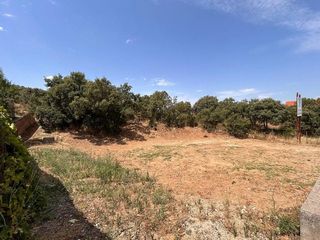 Terreno en venta en Casar (El)