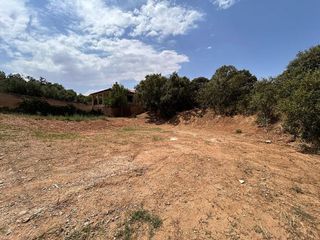 Terreno en venta en Casar (El)