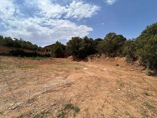 Terreno en venta en Casar (El)