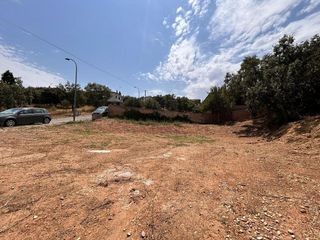 Terreno en venta en Casar (El)