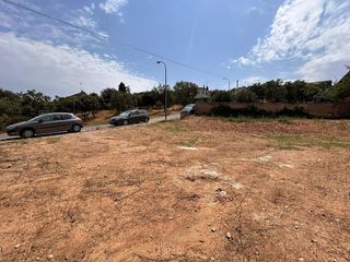 Terreno en venta en Casar (El)