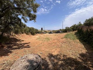 Terreno en venta en Casar (El)