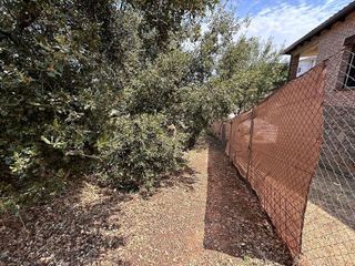 Terreno en venta en Casar (El)
