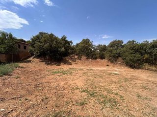 Terreno en venta en Casar (El)