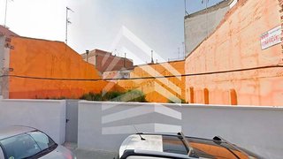 Solar en venta en Can Rull en Sabadell