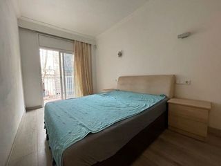 Piso en alquiler en Sants-Badal en Barcelona