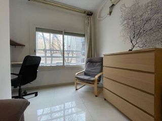 Piso en alquiler en Sants-Badal en Barcelona