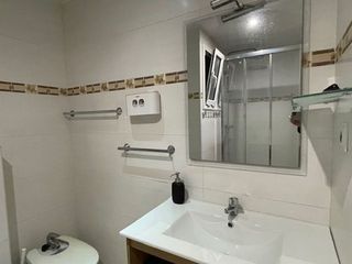 Piso en alquiler en Sants-Badal en Barcelona