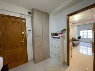 Piso en alquiler en Sants-Badal en Barcelona