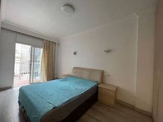 Piso en alquiler en Sants-Badal en Barcelona