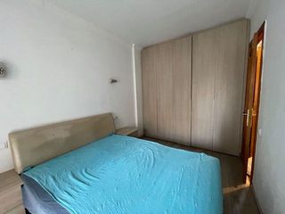 Piso en alquiler en Sants-Badal en Barcelona