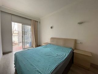 Piso en alquiler en Sants-Badal en Barcelona