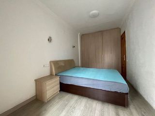 Piso en alquiler en Sants-Badal en Barcelona