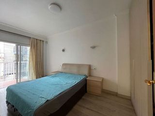 Piso en alquiler en Sants-Badal en Barcelona