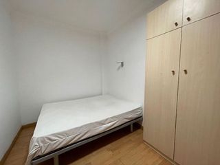 Piso en alquiler en Sants-Badal en Barcelona