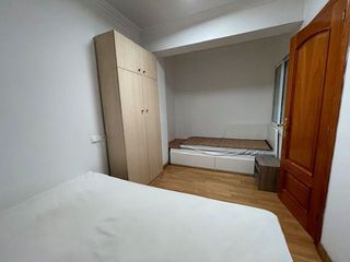 Piso en alquiler en Sants-Badal en Barcelona