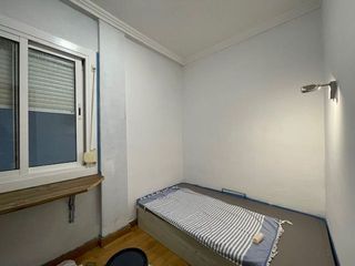 Piso en alquiler en Sants-Badal en Barcelona