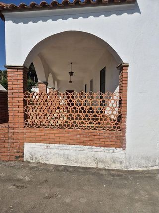 Terreno en venta en Fregenal de la Sierra