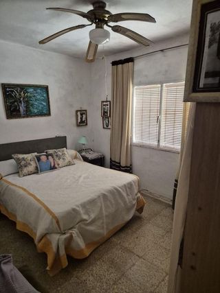 Terreno en venta en Fregenal de la Sierra