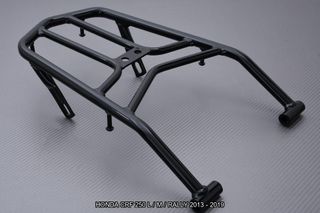 Maletero HONDA CRF 250 L / M / RALLY 2013 - 2019