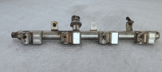 RAMPA INYECTORA KIA SPORTAGE 1.6I TURBO 180 4X4 F