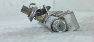 RAMPA INYECTORA KIA SPORTAGE 1.6I TURBO 180 4X4 F