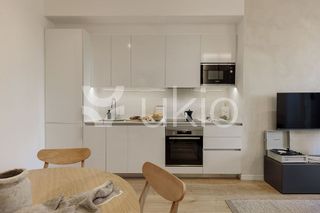 Piso en alquiler en La Dreta de l'Eixample en Barcelona