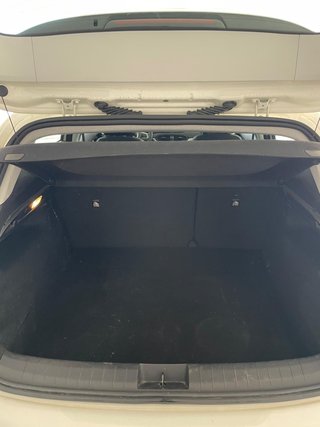 FIAT Tipo 2019