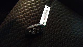 Toyota Proace Verso 2.0D Family Medio Advance 110 kW (150 CV)