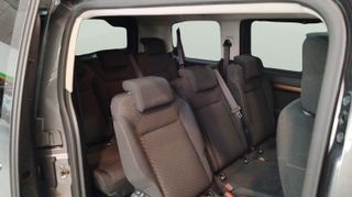 Toyota Proace Verso 2.0D Family Medio Advance 110 kW (150 CV)