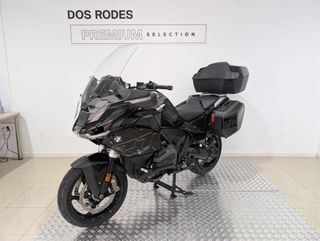 BMW R 1300 RT (1.500 KMS)